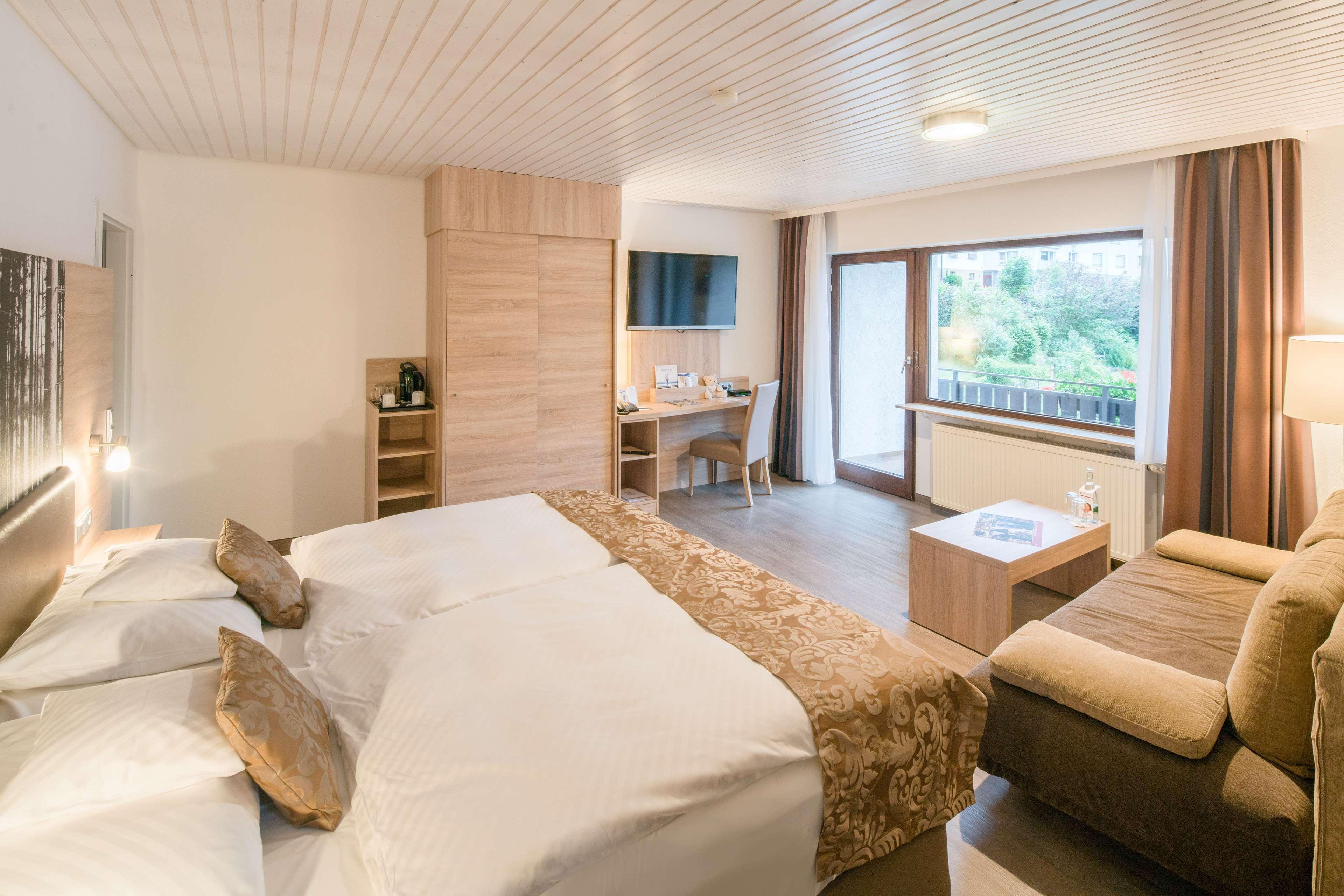 Best Western Plus Schwarzwald Residenz Triberg im Schwarzwald Zewnętrze zdjęcie