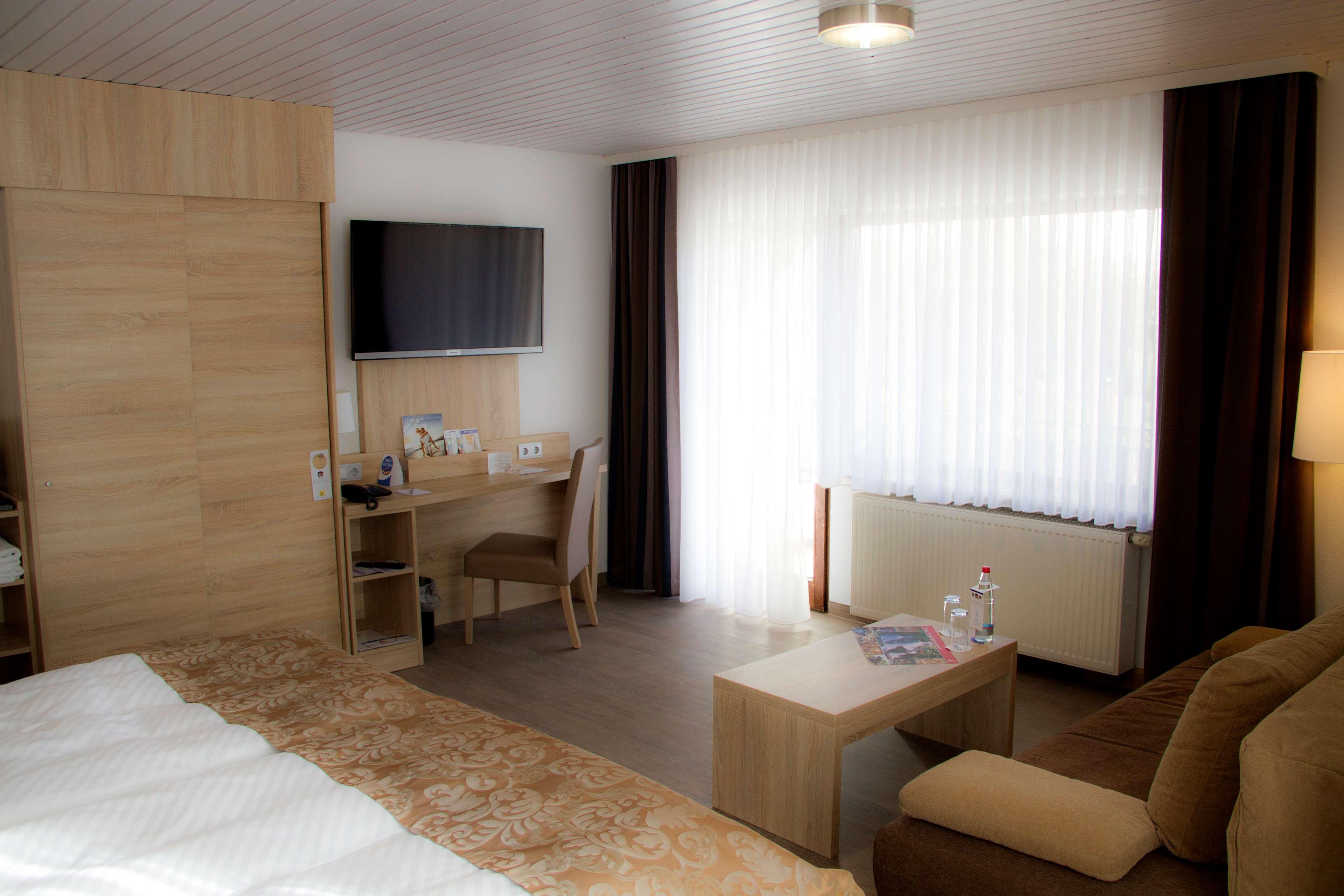 Best Western Plus Schwarzwald Residenz Triberg im Schwarzwald Zewnętrze zdjęcie
