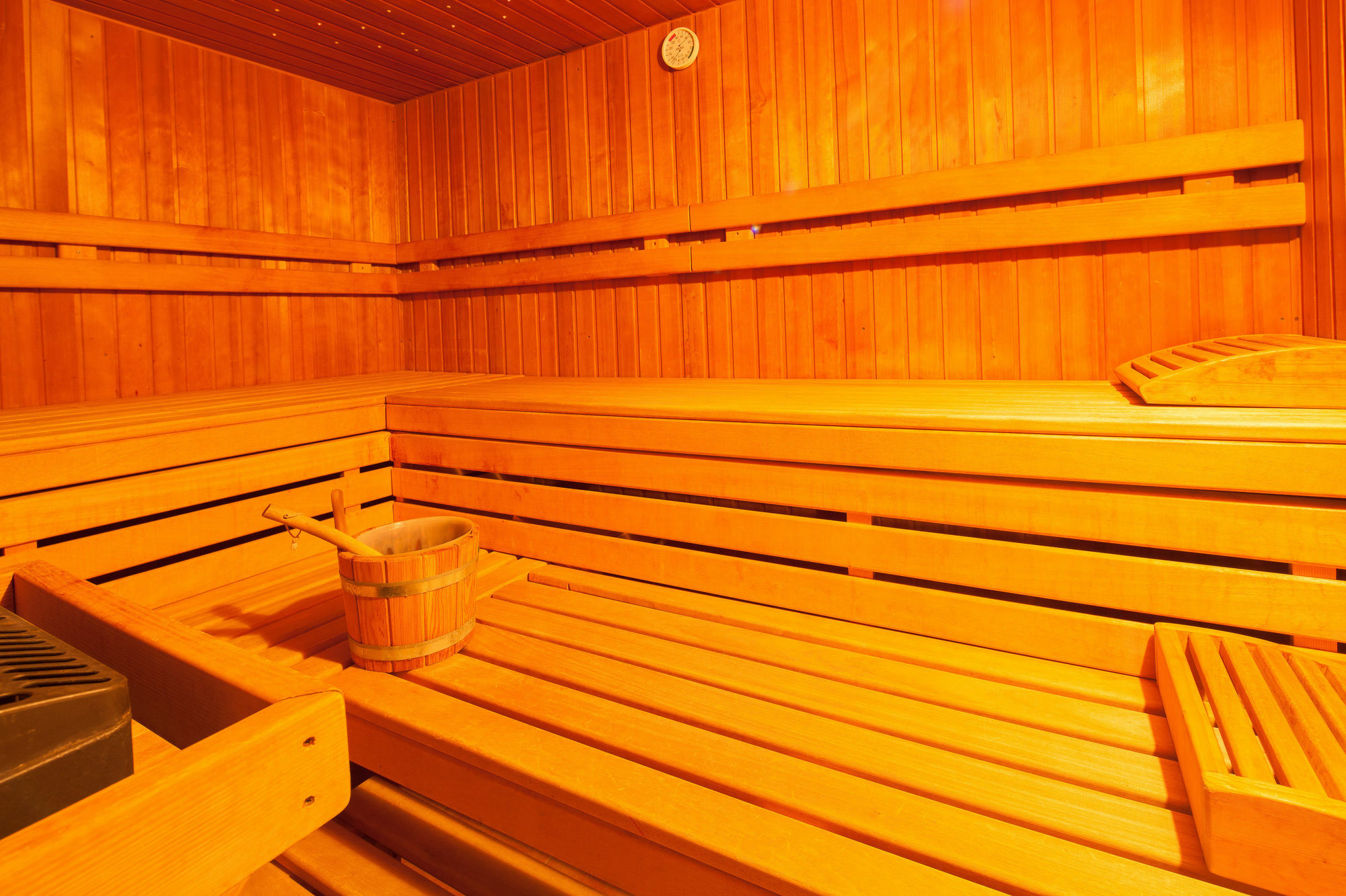 Best Western Plus Schwarzwald Residenz Triberg im Schwarzwald Zewnętrze zdjęcie
