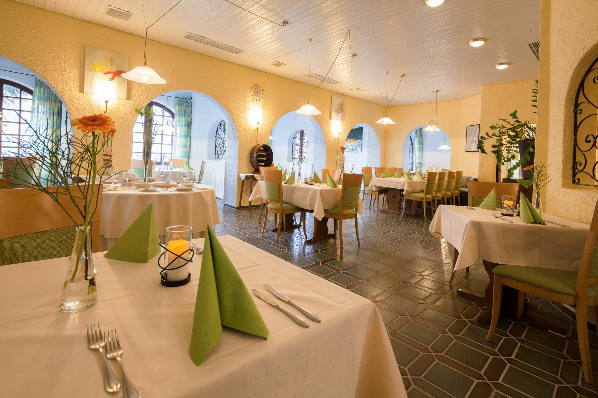 Best Western Plus Schwarzwald Residenz Triberg im Schwarzwald Zewnętrze zdjęcie