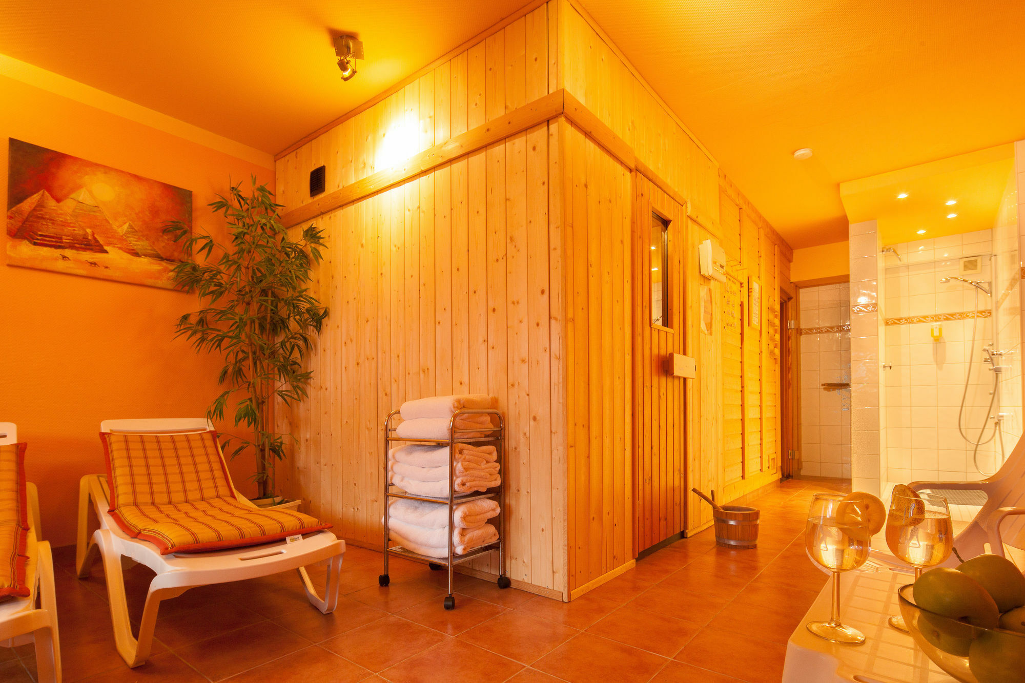 Best Western Plus Schwarzwald Residenz Triberg im Schwarzwald Zewnętrze zdjęcie