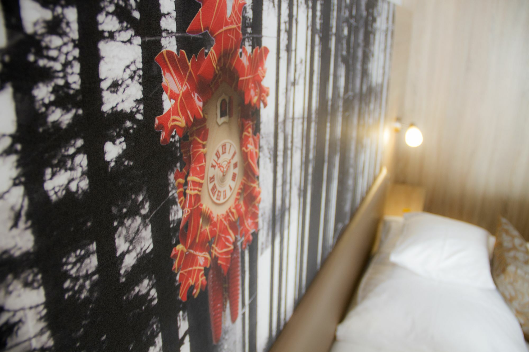 Best Western Plus Schwarzwald Residenz Triberg im Schwarzwald Zewnętrze zdjęcie